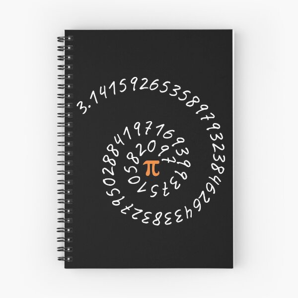 Item preview, Pi math mathematics  designed and sold by MooonTees.