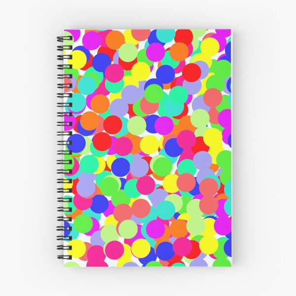 Item preview, Dots  designed and sold by Dan60.
