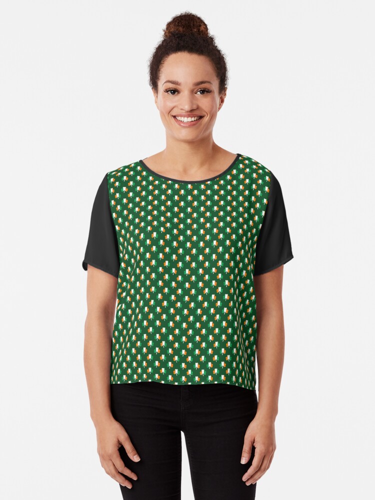 tall womens clothing ireland