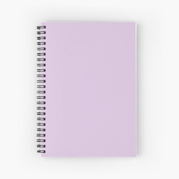 Large Furry Pink Sketchbook Diary Journal Notebook With Crystal Gem  Bejeweled K