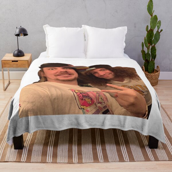 Item preview, Arin and Danny designed and sold by squishygay.