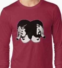 Death From Above 1979 Long Sleeve T-Shirt