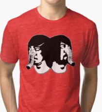Death From Above 1979 Tri-blend T-Shirt