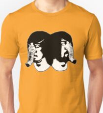 Death From Above 1979 Unisex T-Shirt