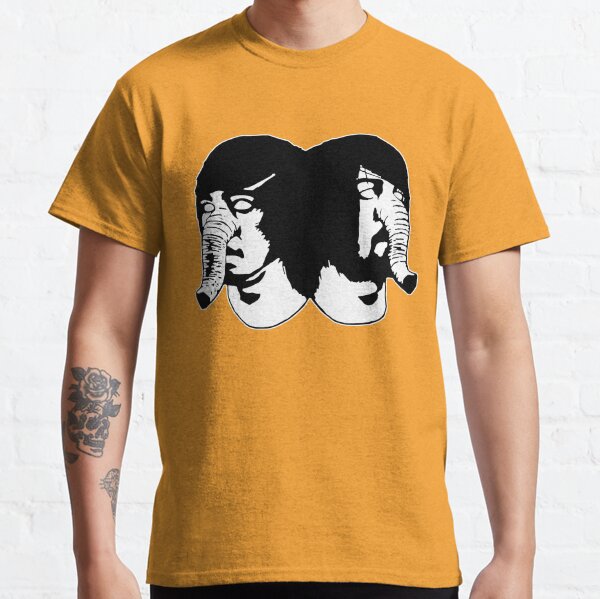 death from above 1979 shirt