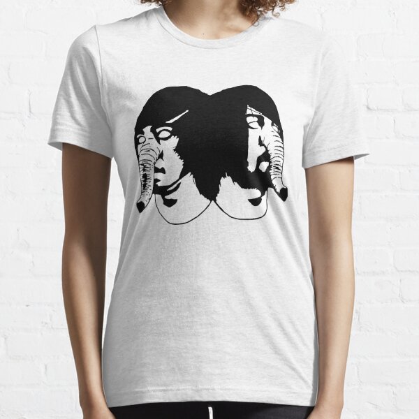 Death From Above 1979 Essential T-Shirt