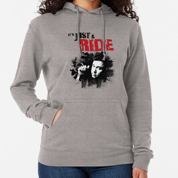 Pullover & Hoodies: Bill | Redbubble Pullover & Hoodies: Bill | Redbubble