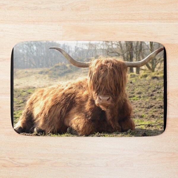 Item preview, Coo designed and sold by bradleyduncan.
