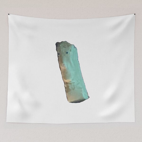 Item preview, The Cheese designed and sold by squishygay.