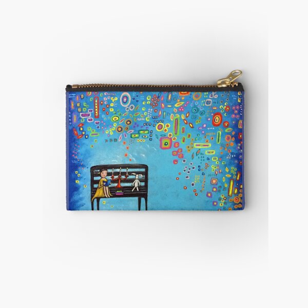 Item preview, Childhood Pieces designed and sold by Juli Cady Ryan.