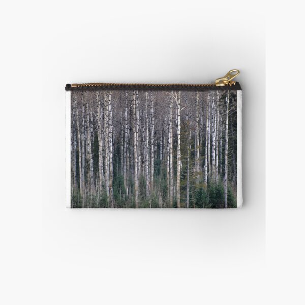 Item preview, Aspens designed and sold by Dawne Olson.