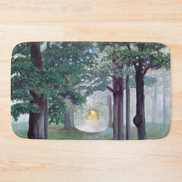 Item preview, Peaceful Path  designed and sold by mary hughes.
