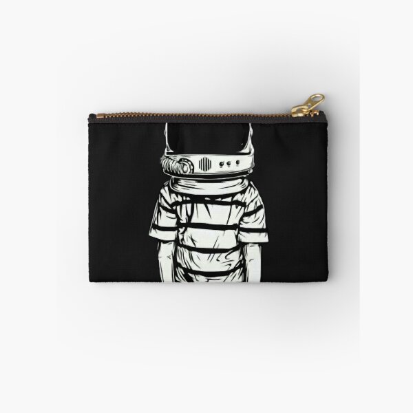 Item preview, Space Boy designed and sold by ChicTea.