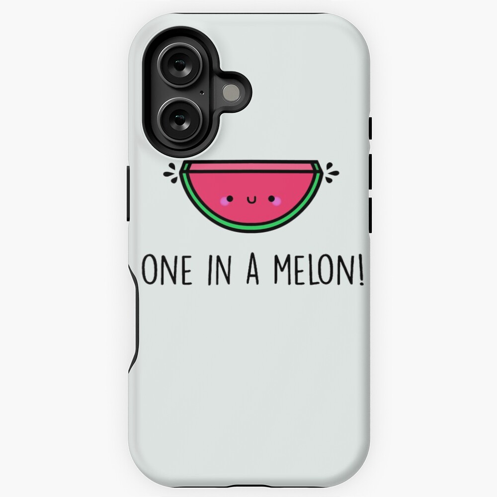 Item preview, iPhone Magsafe Tough Case designed and sold by staceyroman.