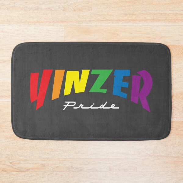 Item preview, YINZER PRIDE designed and sold by oldskooldesign.