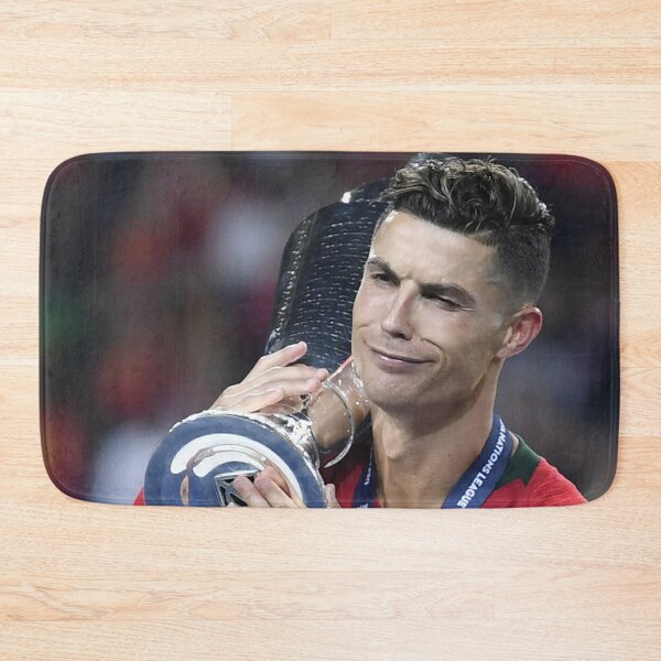 Item preview, Todos Portugal 2019 CR7 designed and sold by CR7Lovers.