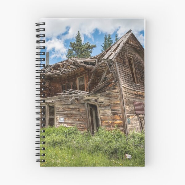 Item preview, Dairy Farm designed and sold by Candy Gemmill.