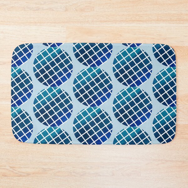 Item preview, AZURE designed and sold by HeadacheMachine.