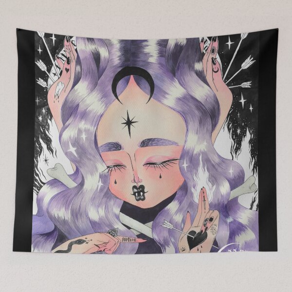 Item preview, D O O M designed and sold by lOll3.