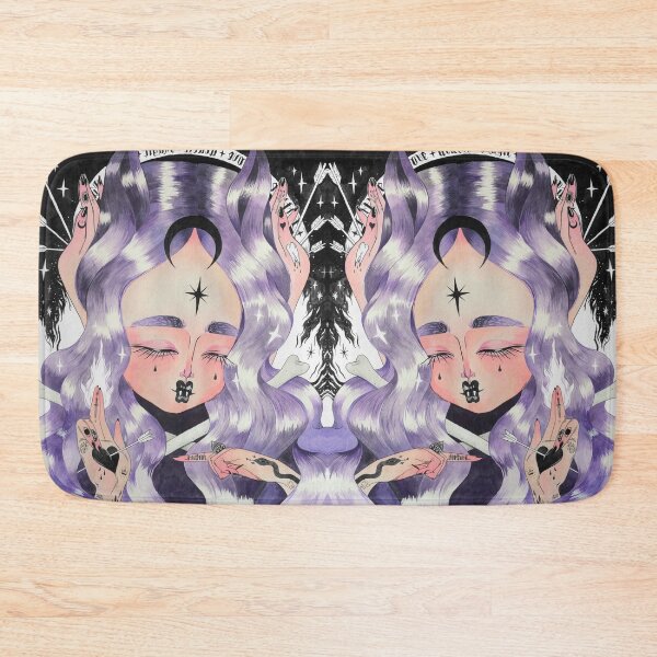Item preview, D O O M designed and sold by lOll3.