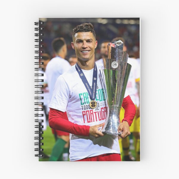 Item preview, Todos Portugal 2019 CR7 2 designed and sold by CR7Lovers.