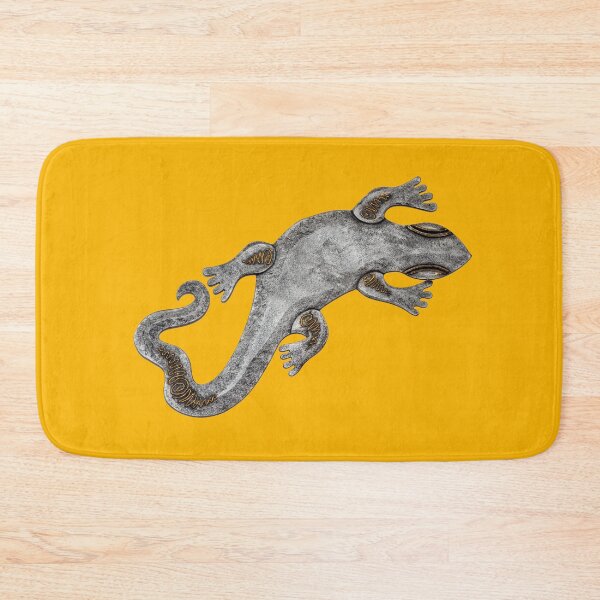 Item preview, Gecko designed and sold by iCimages.net.
