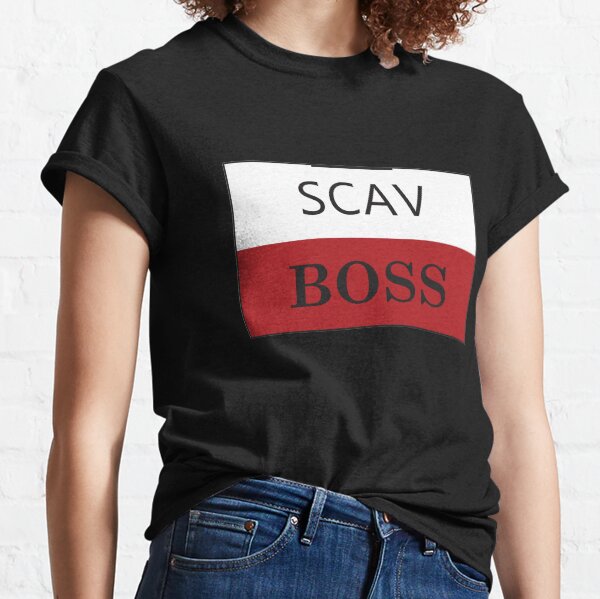 cheap hugo boss t shirts