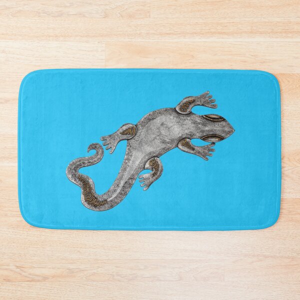 Item preview, Gecko designed and sold by iCimages.net.