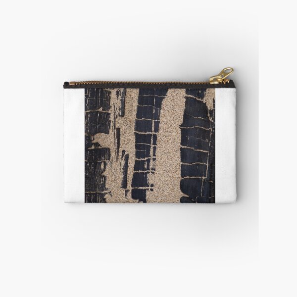 Item preview, Charred Driftwood designed and sold by Dawne Olson.