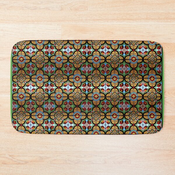 Item preview, Purity designed and sold by Cynthia Staples.