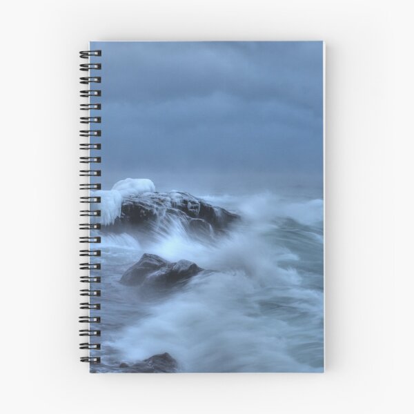 Item preview, Savage Seas designed and sold by Dawne Olson.