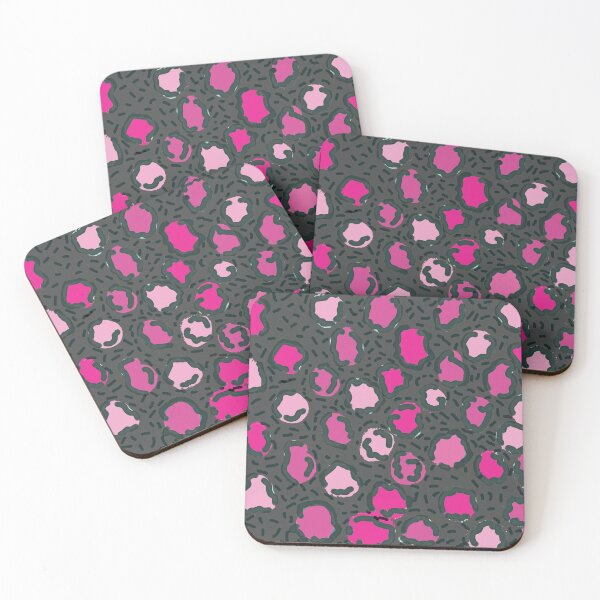 Item preview, Greates Boho Retro Animal Print14 designed and sold by kestrada2906.