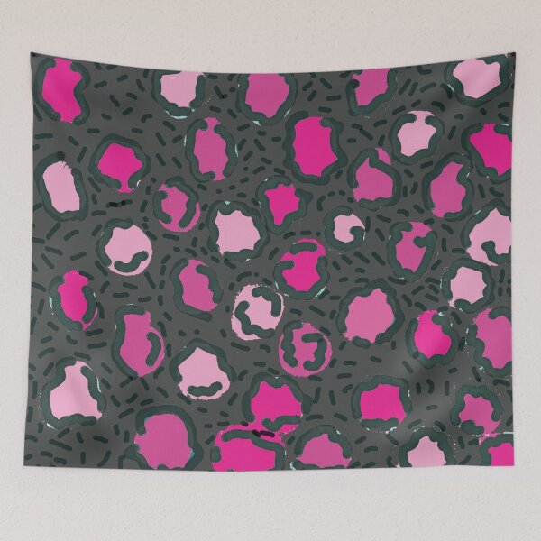 Item preview, Greates Boho Retro Animal Print14 designed and sold by kestrada2906.