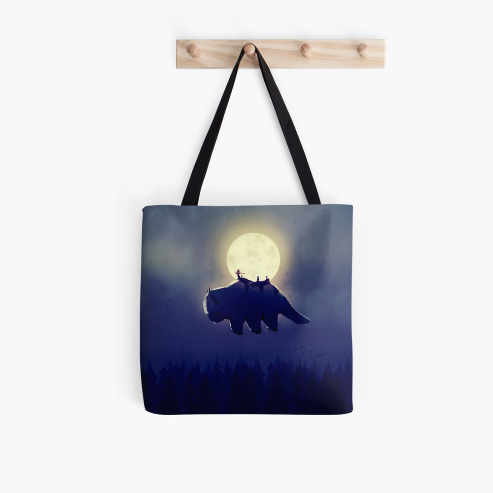 Item preview, All Over Print Tote Bag designed and sold by rapho.