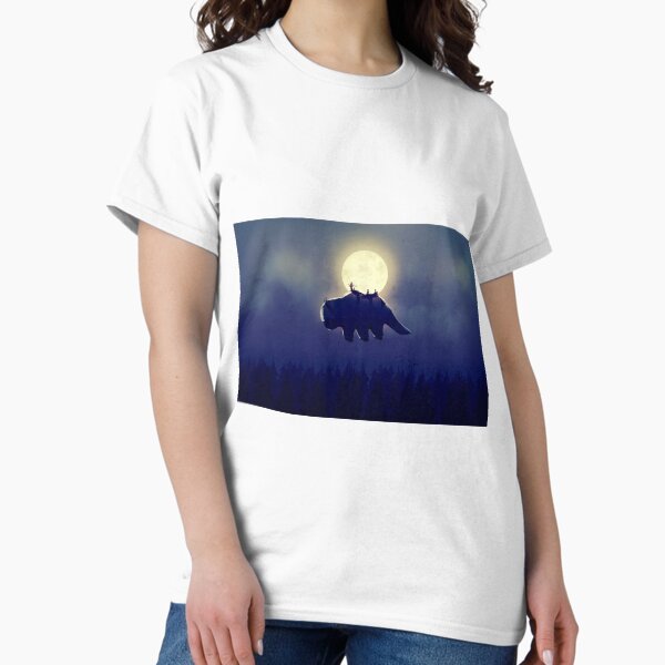 Item preview, The End of All Things - Night Version designed and sold by rapho.