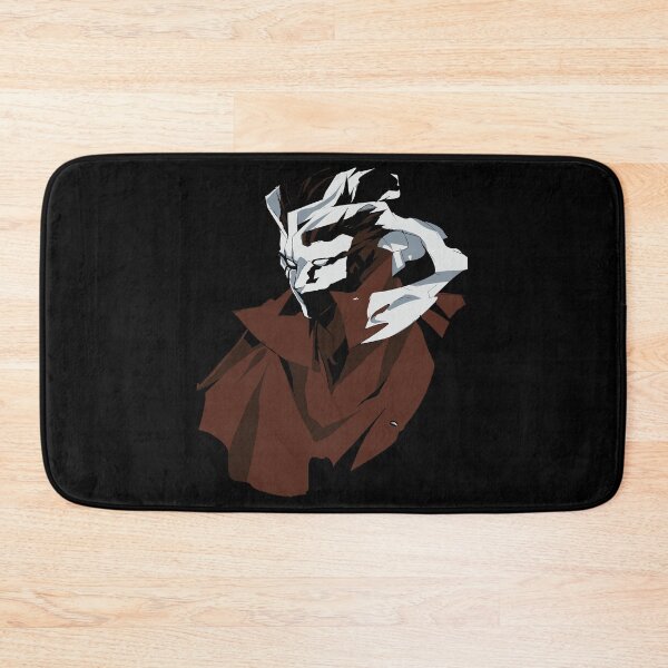 Item preview, Vincent Law Ergo Proxy designed and sold by gainzgear.