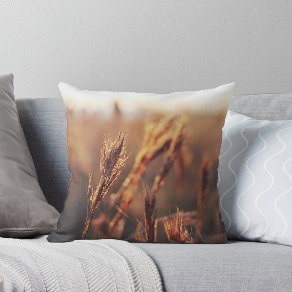 Item preview, Sea Breeze designed and sold by melodykphotos.
