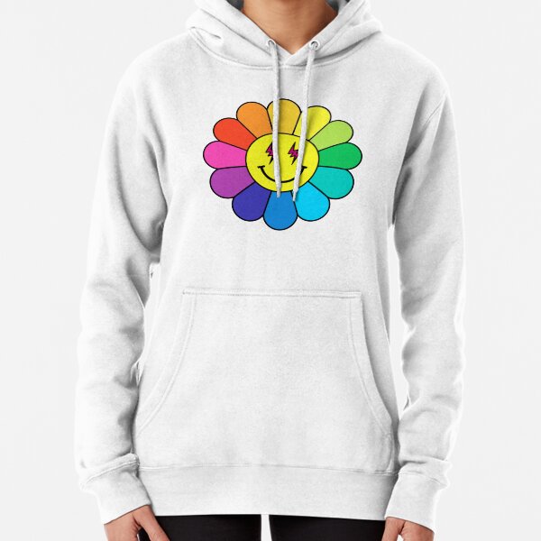 J balvin spongebob discount hoodie