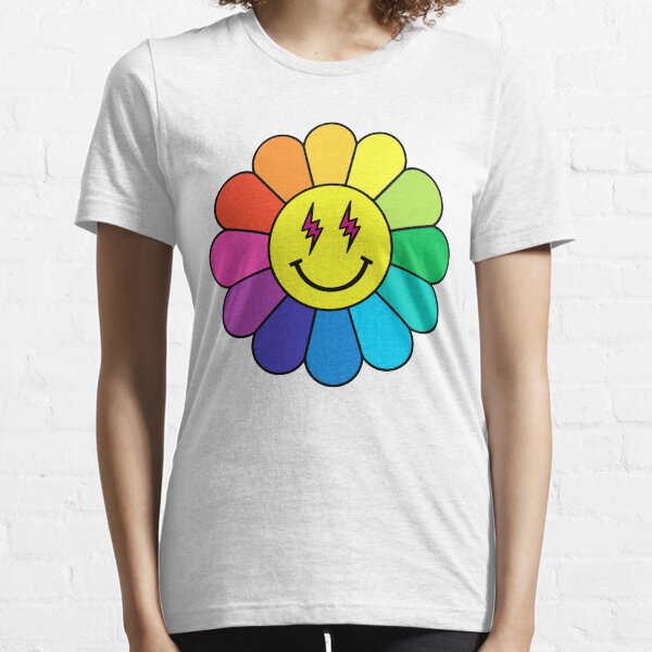 Murakenergia Essential T-Shirt