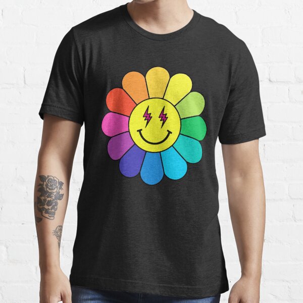 Murakenergia Camiseta esencial
