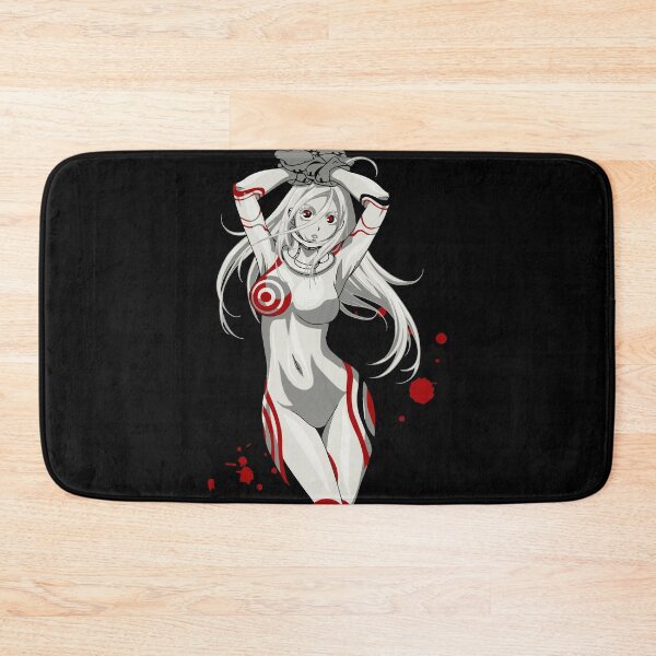 Item preview, Shiro designed and sold by gainzgear.
