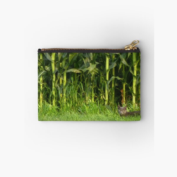 Item preview, Guarding the Periphery designed and sold by Claude Johnson.