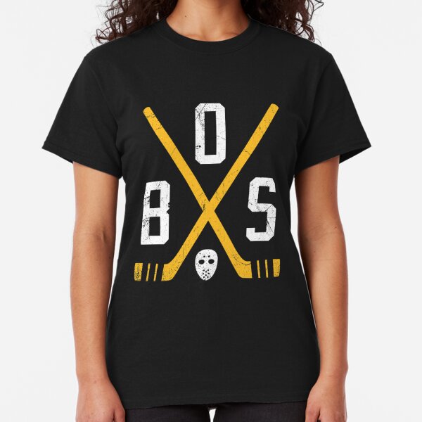 funny boston bruins t shirts