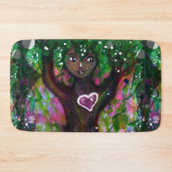 Item preview, Tree of Love designed and sold by kilmenyreade.