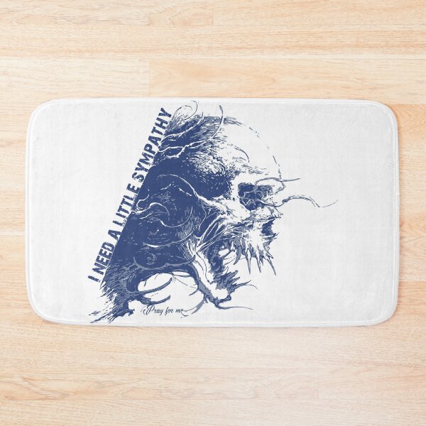 Item preview, Sympathy designed and sold by gainzgear.