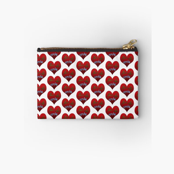 Item preview, Dekh magar pyar se designed and sold by ray-day.