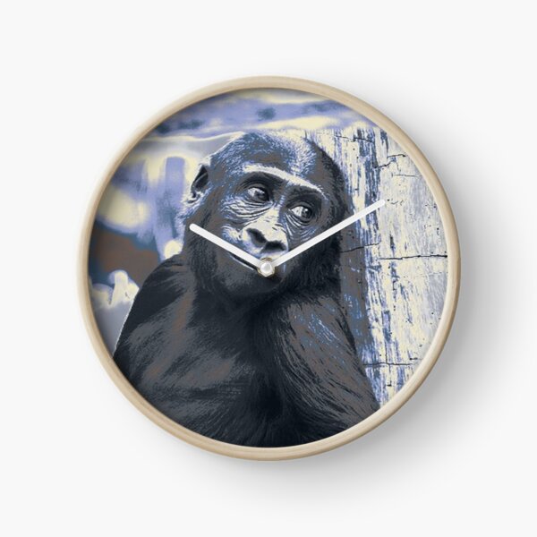 Gorilla Pug Original Roblox