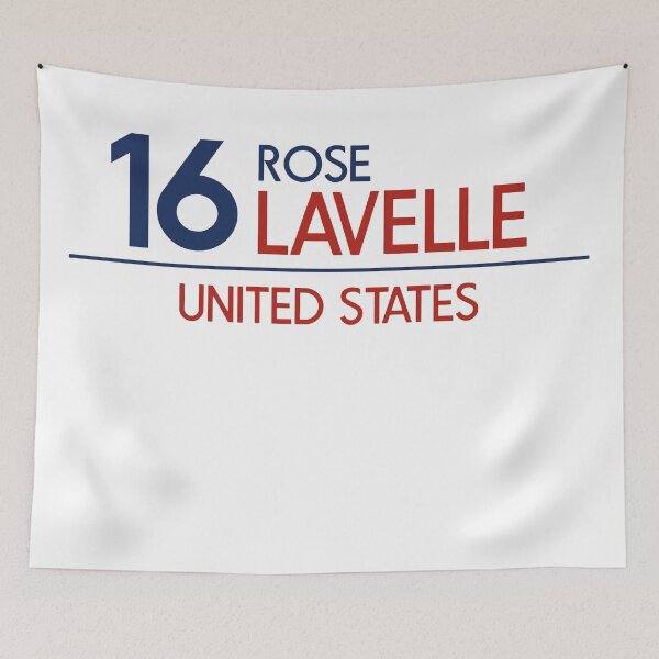 Item preview, Lavelle - #16 USA designed and sold by cocreations.