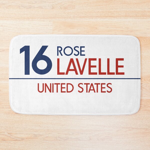 Item preview, Lavelle - #16 USA designed and sold by cocreations.