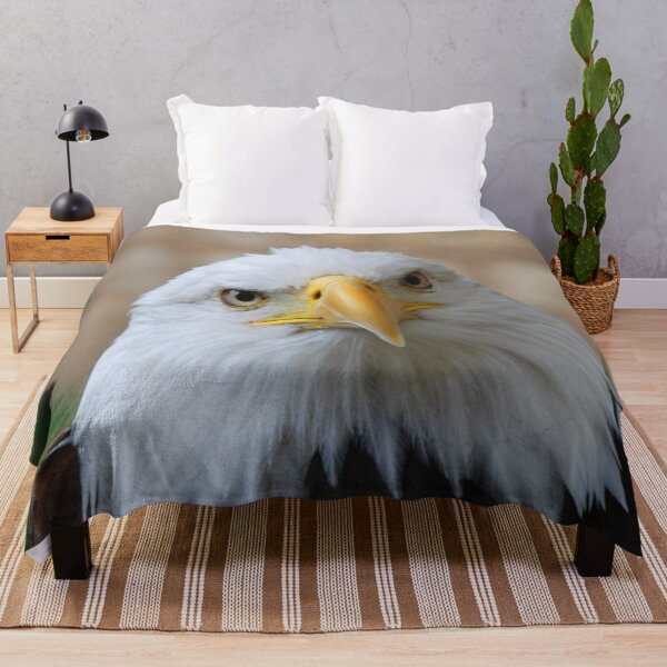 Item preview, Eagle20150201 designed and sold by JAMFoto.